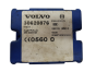 Controlador Volvo 30620876 F005V00179 Bosch