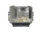 Controlador 0281014444 9665691680 9661586080 PSA Bosch 62927