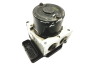 Bomba Abs Kia Carnival 2K56T437A0 0K2FA667B0 Mando 34538