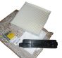Filtro De Cabina Nueva Original 272775374R Renault Dacia