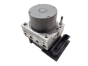 Bomba Abs Renault 8200129951 0265231359 0265800329 Bosch 1221