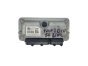 Controlador 03C906024CN 03C906024BH VW Magneti Marelli 56577