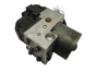 Bomba Abs Volvo V40 S40 30857585 0273004224 Bosch 67348
