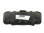 Velocímetro/Instrumentos Y Relojes Peugeot 306 9636738680 110008808108 58008