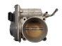 Mariposa De Aire Renault 161201190R RME60-12 H8200988975 2.0 16V 1903