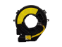 Anillo Del Airbag 8A6T14A664AE Ford Fiesta 6 MK6 
