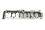 Tapa Válvulas De Culata  1.6 e-HDI HDI 8v Ctroen Peugeot Ford  