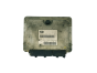 Controlador IAW4AF.S2 55196262 Fiat Magneti Marelli 33796