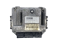 Controlador 0281011724 8200311550 8200384493 Renault Bosch 63048