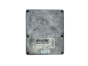 Controlador 89661-52080 211000-5990 Toyota Fujitsu 54920