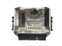 Controlador 0281011940 8200311550 8200442263 Renault Bosch 30650