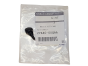 Boquilla Del Limpiaparabrisas Original Renault 2744000QAA