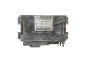 Controlador Fiat 46524186 IAW16F.E3 61602.106.00 Magneti Marelli 55255