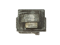 Controlador 0261204788 9631528780 PSA Bosch 18059
