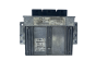 Controlador 9650825180 9642222380 21584228-3 PSA Sagem 48338