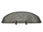Velocímetro/Instrumentos Y Relojes Audi A4 B5 8D0919861F 110008989001 28892