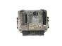 Controlador 0281012528 9657699480 9664620780 PSA Bosch 45802