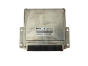 Controlador 46546205 0281001928 C424B182 Fiat Bosch 16990