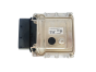 Controlador 0281035544 29610-2FKX5 Hyundai Bosch
