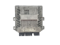 Controlador 7S61-12A650-EA 5WS40632A-T SID 804 7TTA Ford Siemens 59995