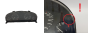 Velocímetro/Instrumentos Y Relojes Peugeot 406 9630372480 110008882001 1190