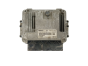Controlador 55200651 0281012294 Fiat Bosch 38468
