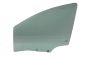 mk11481eby