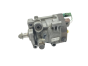Bomba De Inyección 8200379376 Delphi 1.5 dci Renault Dacia
