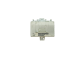 Controlador Navi Renault 280380655R  Johnson Controls 31705