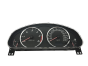 Velocímetro/Instrumentos Y Relojes Mazda 6 5GGK3E 54858