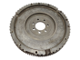 Volante De Inercia 103 8200441369 1.9 DCI DTI Renault 