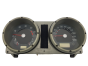 Velocímetro/Instrumentos Y Relojes VW Lupo 6X0920801D 0263615151 23481