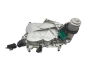 Cilindro Esclavo Embrague 260566650R 013981000136 Sachs Dacia Sandero 2