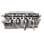La Culata 110428257R 110413019R 1.5 dci Renault Dacia 2013 K9K612