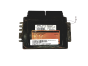 Controlador S110138000B 8200059086 8200044437 Renault Siemens 29746