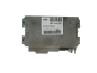 Controlador 46534752 IAW16FM.ED Fiat Magneti Marelli 