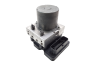 Bomba Abs VW Seat 2Q0614517AA 0265956685 Bosch 1618