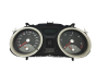 Velocímetro/Instrumentos Y Relojes Renault Megane 2 8200399695 D 55078