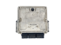 Controlador 0281010438 8200066001 8200058052 Mitsubishi Bosch 45190