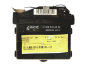Controlador A0105454732 5WK3212 Mercedes Siemens