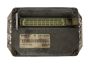 ca38-pk17146eby