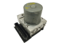 Bomba Abs Mercedes W169 W245 A0064313812 0265950618 62200