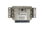 Controlador PSA 9654722680 IAW6LP2.03 Magneti Marelli 47774