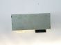 Controlador 37141097170-01 4461510000 Land Rover BMW Wabco