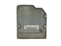 Controlador 24226533 5WK33581EA 24223207 Cadillac Siemens
