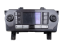 Controles Calefacción AC Fiat Bravo 2 735482711 503600040203