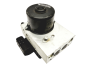 Bomba Abs BMW 3 E46 3451 6756286 6756288 Ate 35009
