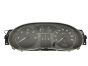 Velocímetro/Instrumentos Y Relojes 8200032767 B Master 2 Movano 2 44684