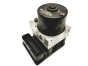 Bomba Abs VW Audi Seat Skoda 1K0907379K 1K0614517H Ate 42747
