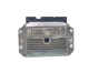 Controlador 21584288-2A 8200321263 8200298457 Renault Sagem 62490